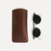 Etui Lunette Binocle