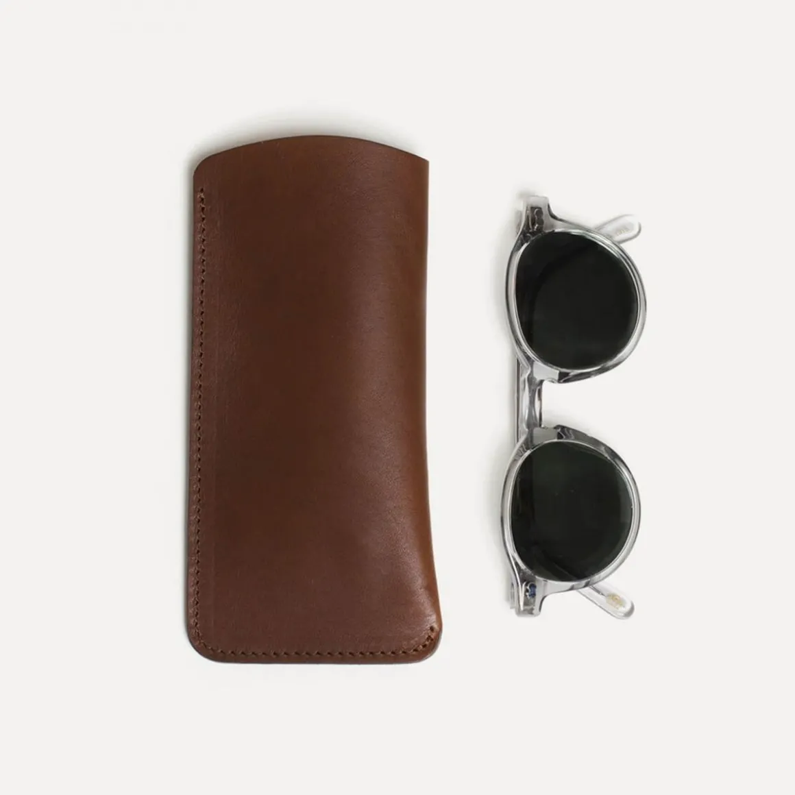 Etui Lunette Binocle