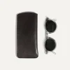 Etui Lunette Binocle