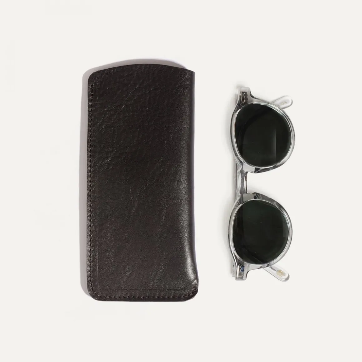 Etui Lunette Binocle