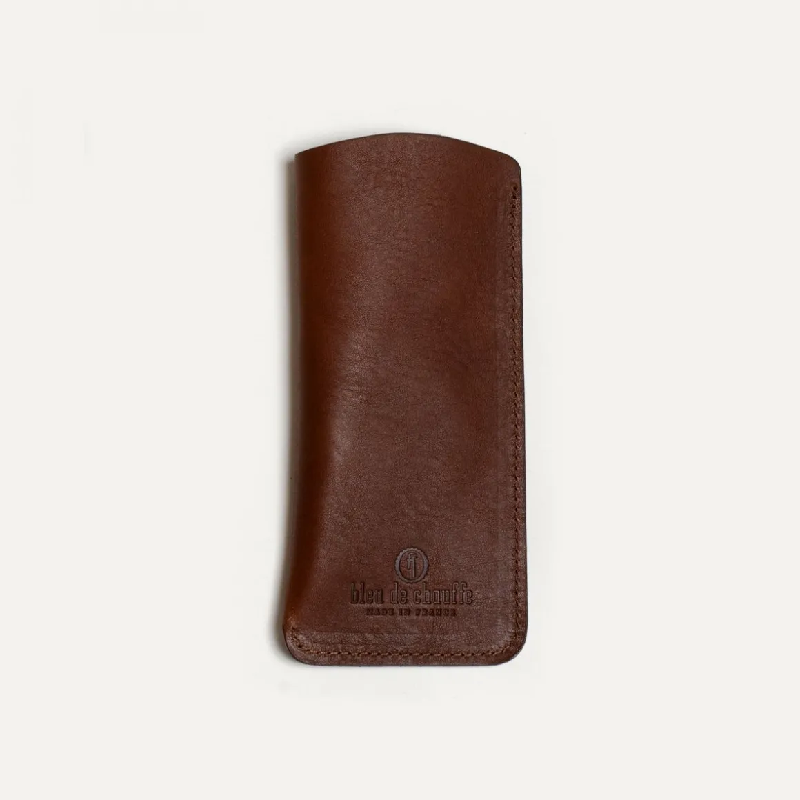 Etui Lunette Binocle