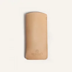 Etui Lunette Binocle