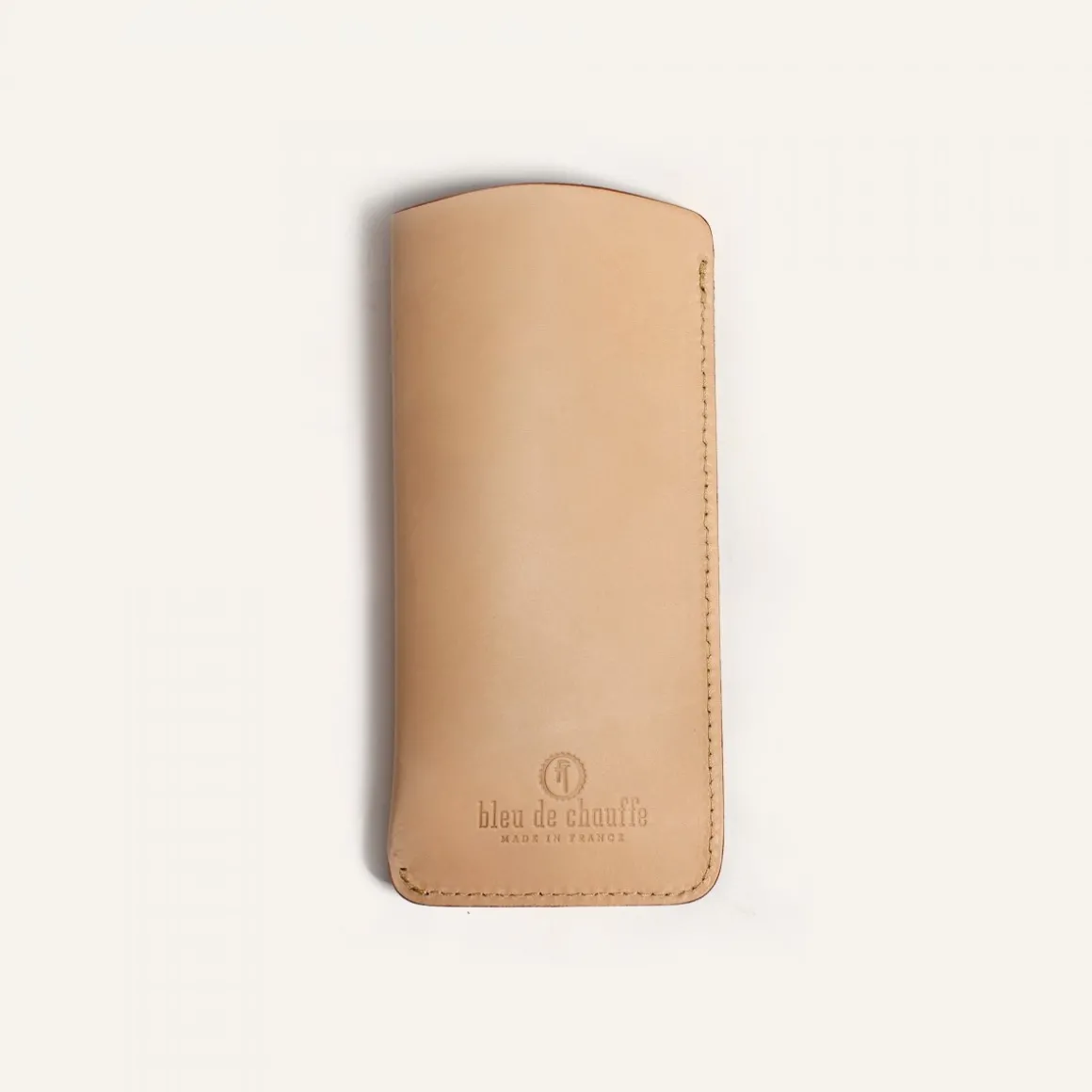 Etui Lunette Binocle