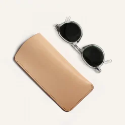Etui Lunette Binocle