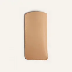 Etui Lunette Binocle
