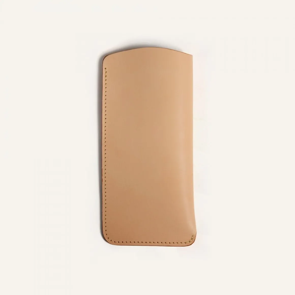 Etui Lunette Binocle