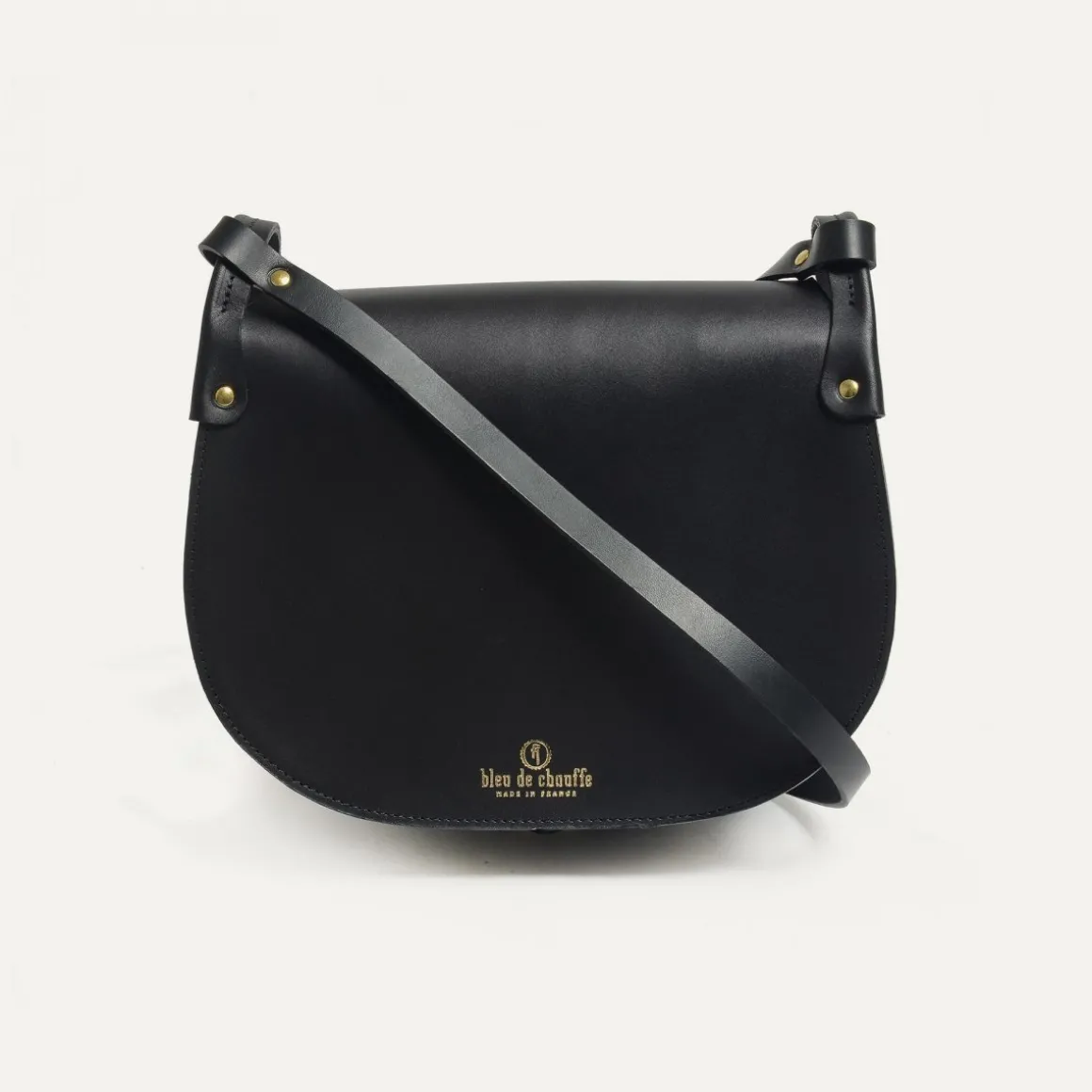 Gibecière Diane L