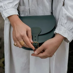 Gibecière Diane M