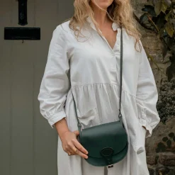 Gibecière Diane M