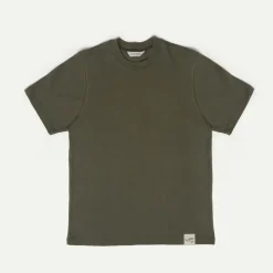 Le T shirt Heavy weight champion