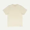 Le T shirt Heavy weight champion