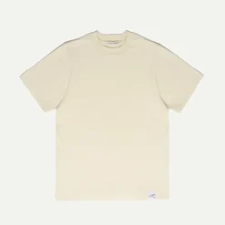 Le T shirt Heavy weight champion