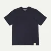 Le T shirt Heavy weight champion