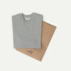 Le T shirt Heavy weight champion