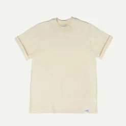 Le T shirt Heavy weight champion