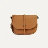 Mini sac postier Java