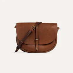 Mini sac postier Java