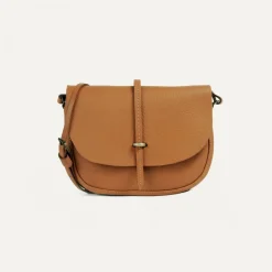 Mini sac postier Java