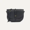 Mini sac postier Java