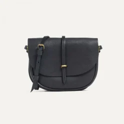 Mini sac postier Java
