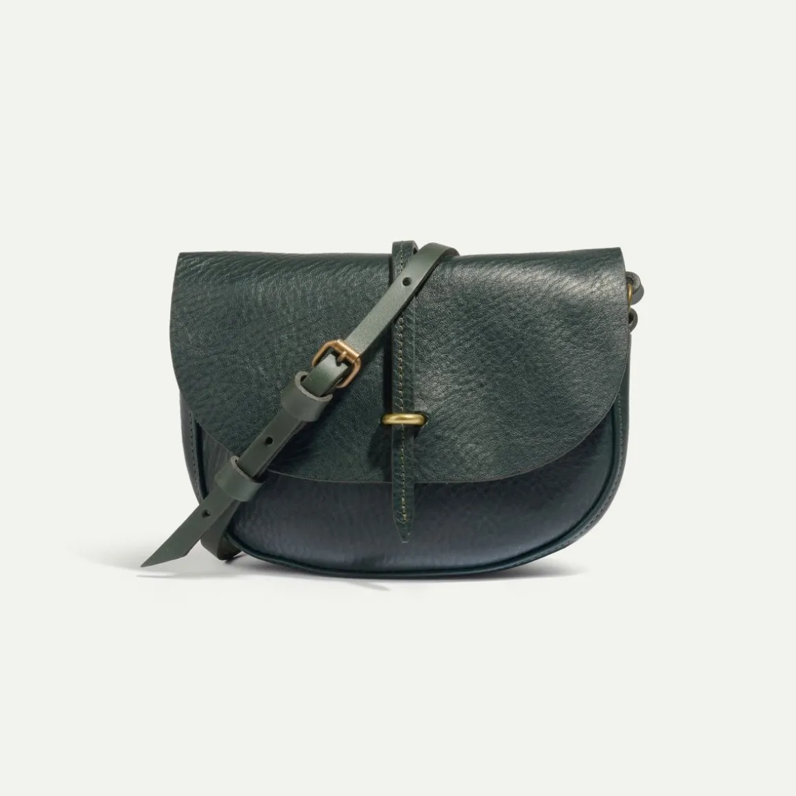 Mini sac postier Java