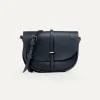 Mini sac postier Java