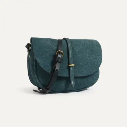 Mini sac postier Java