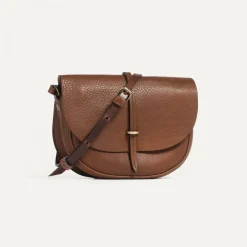 Mini sac postier Java