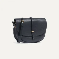 Mini sac postier Java