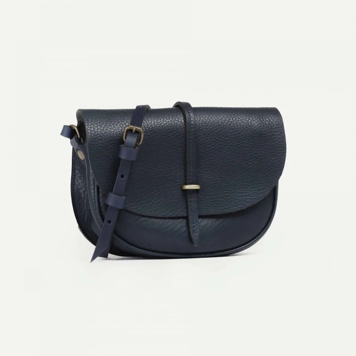 Mini sac postier Java