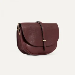Mini sac postier Java
