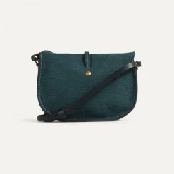 Mini sac postier Java