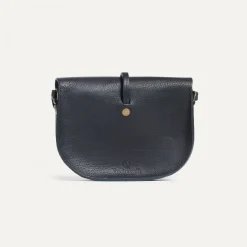 Mini sac postier Java