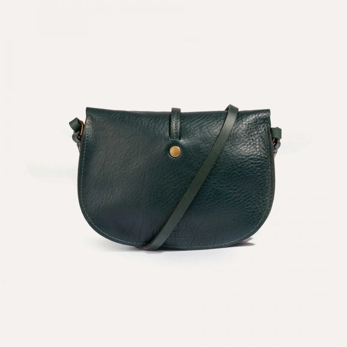 Mini sac postier Java