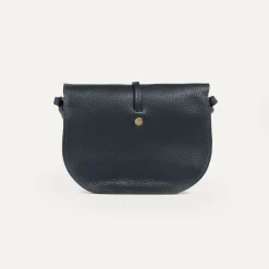 Mini sac postier Java