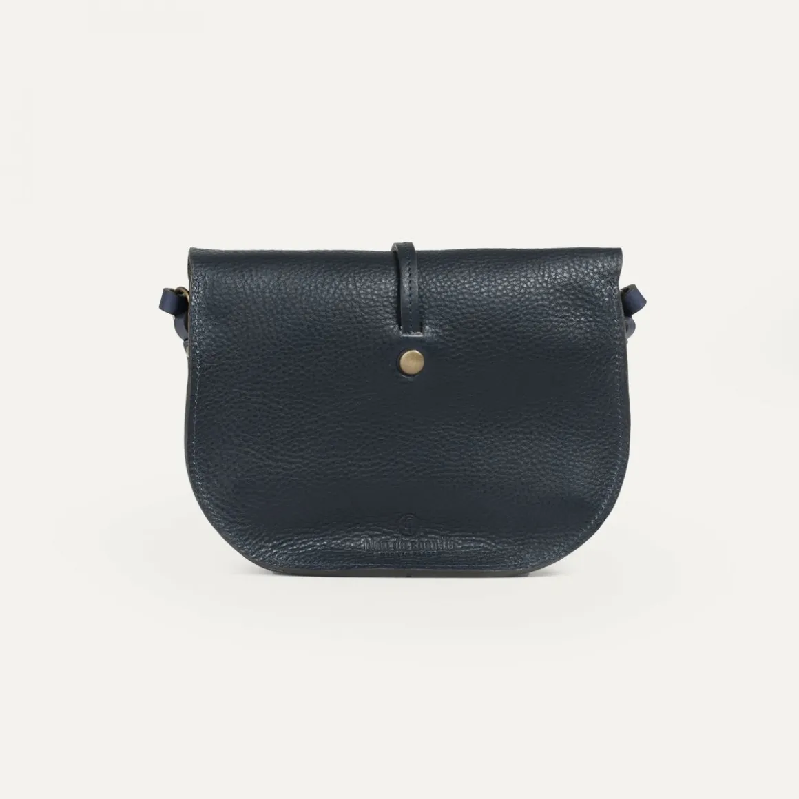 Mini sac postier Java