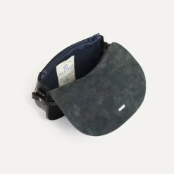 Mini sac postier Java