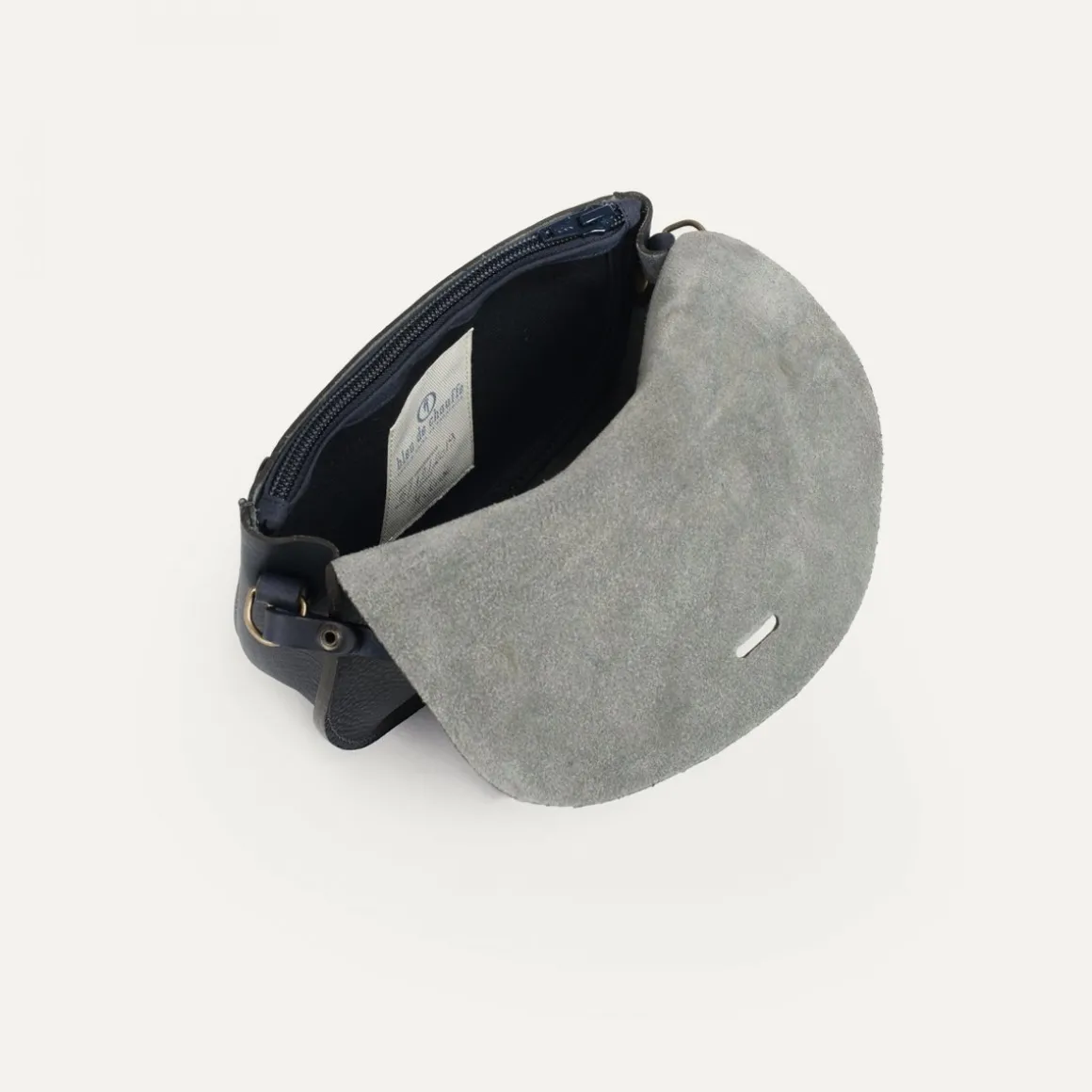 Mini sac postier Java