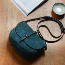 Mini sac postier Java