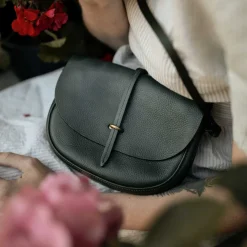 Mini sac postier Java