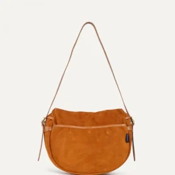 Musette du pêcheur demi lune Margot