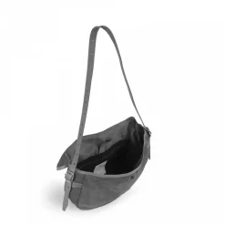 Musette du pêcheur demi lune Margot