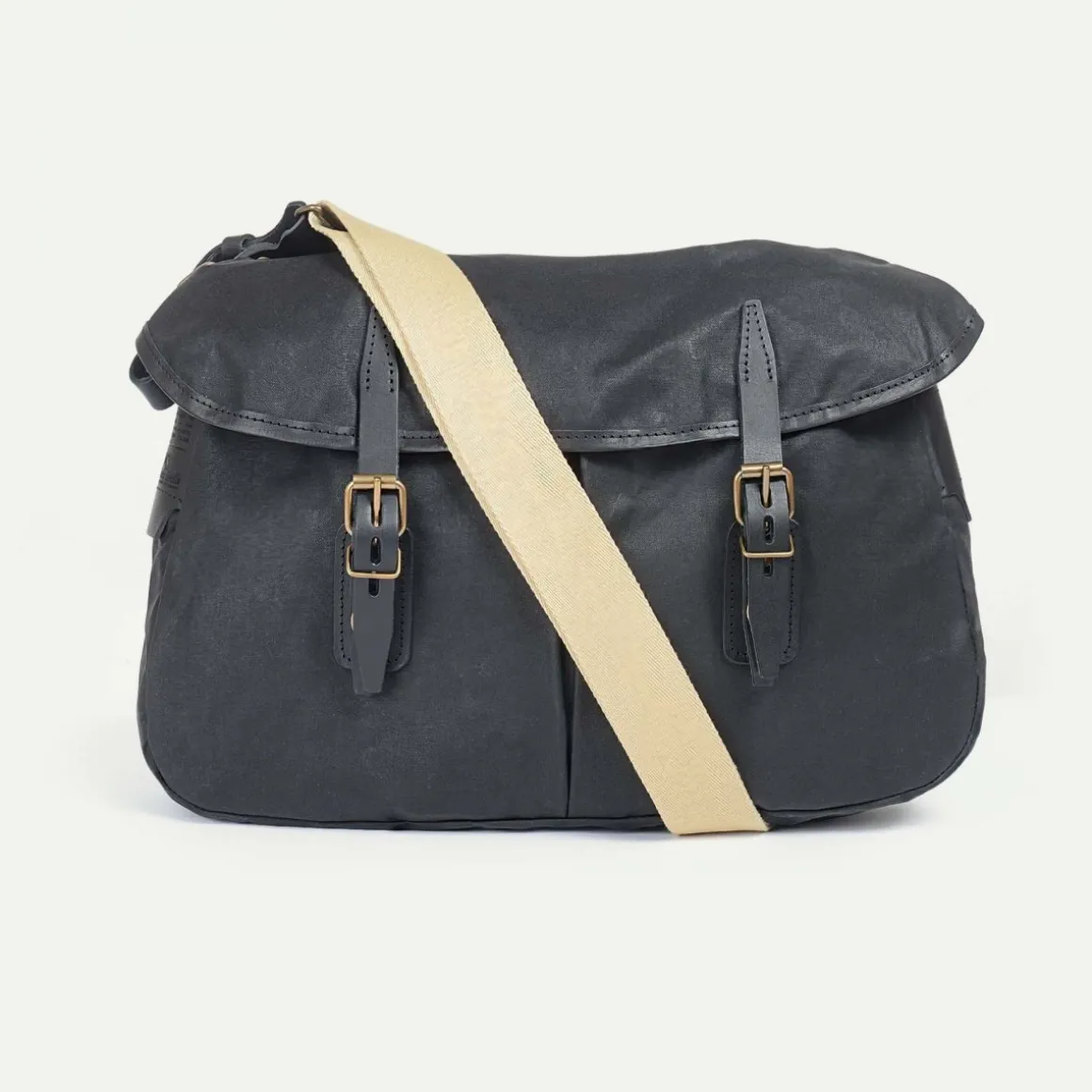 Musette du Pêcheur M