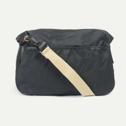 Musette du Pêcheur M