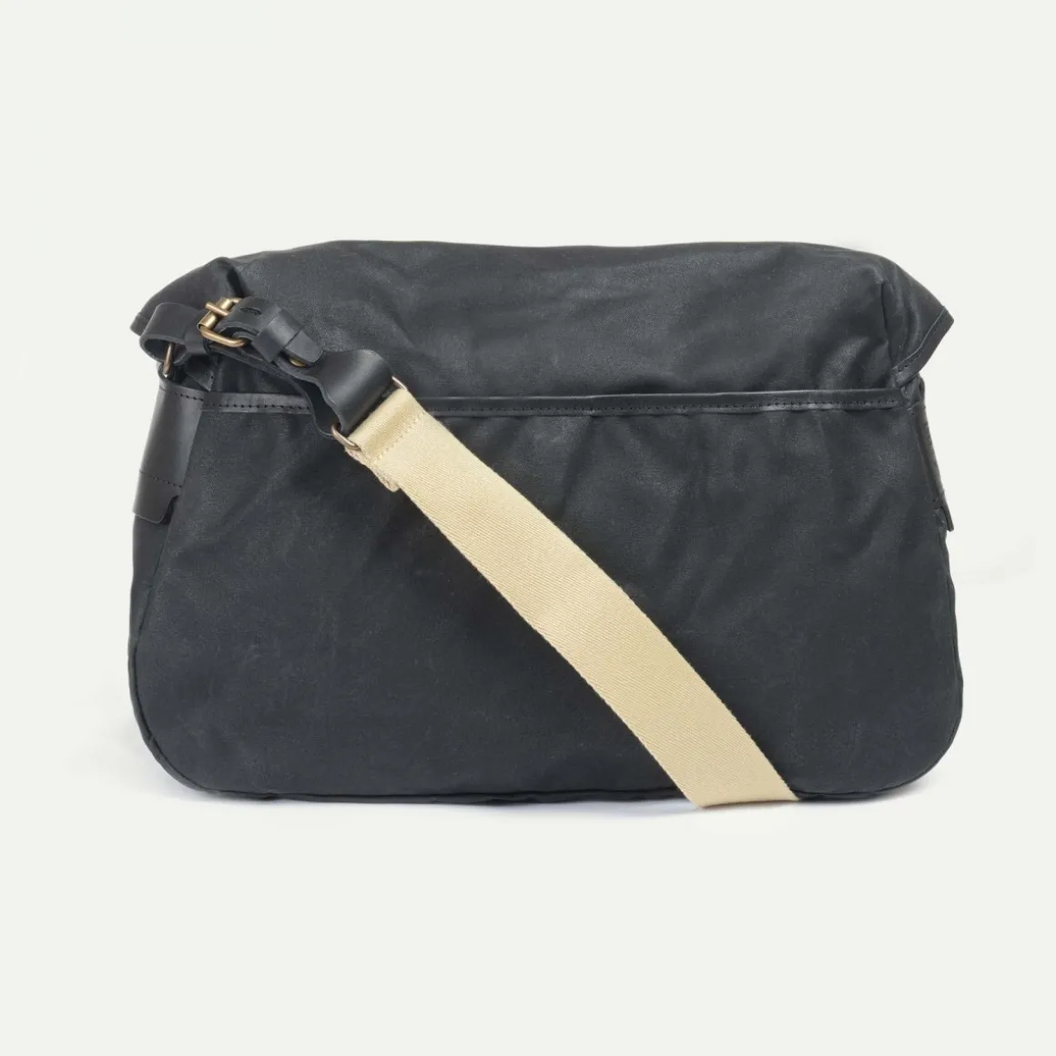 Musette du Pêcheur M