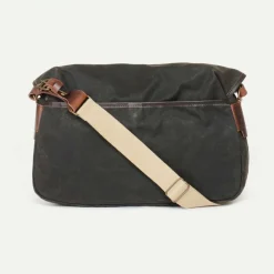 Musette du Pêcheur M