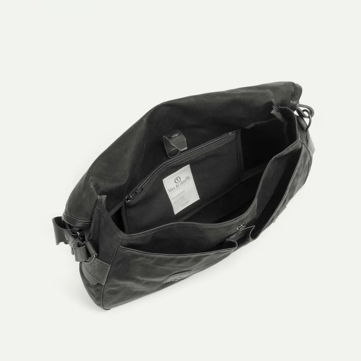 Musette du Pêcheur M