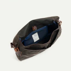Musette du Pêcheur M