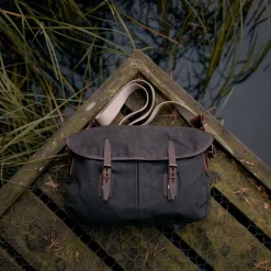 Musette du Pêcheur M