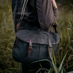 Musette du Pêcheur M